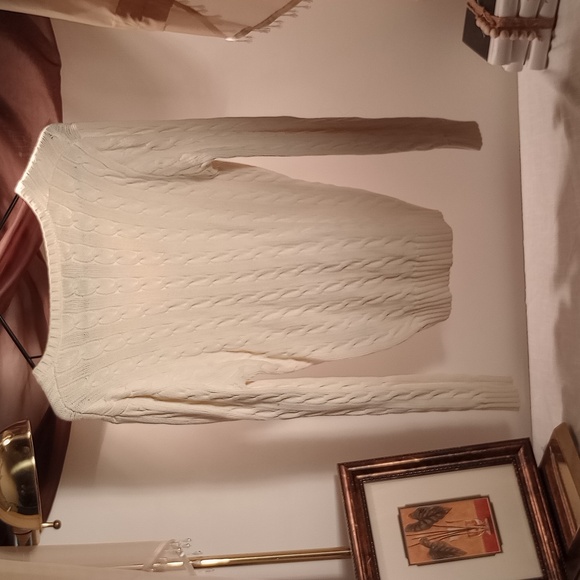 Ralph Lauren Sport - Picture 5 of 5